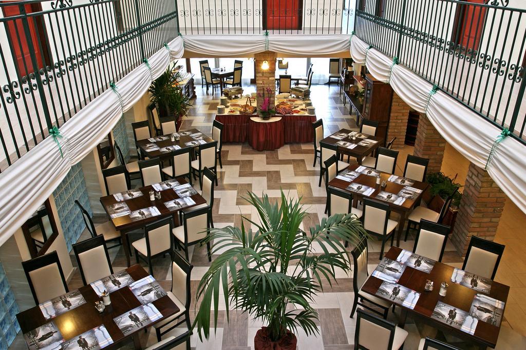 ヴィッラーニ Polgar Panzio Bed & Breakfast エクステリア 写真